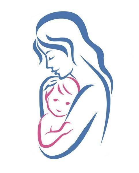 Protection of Women and Children