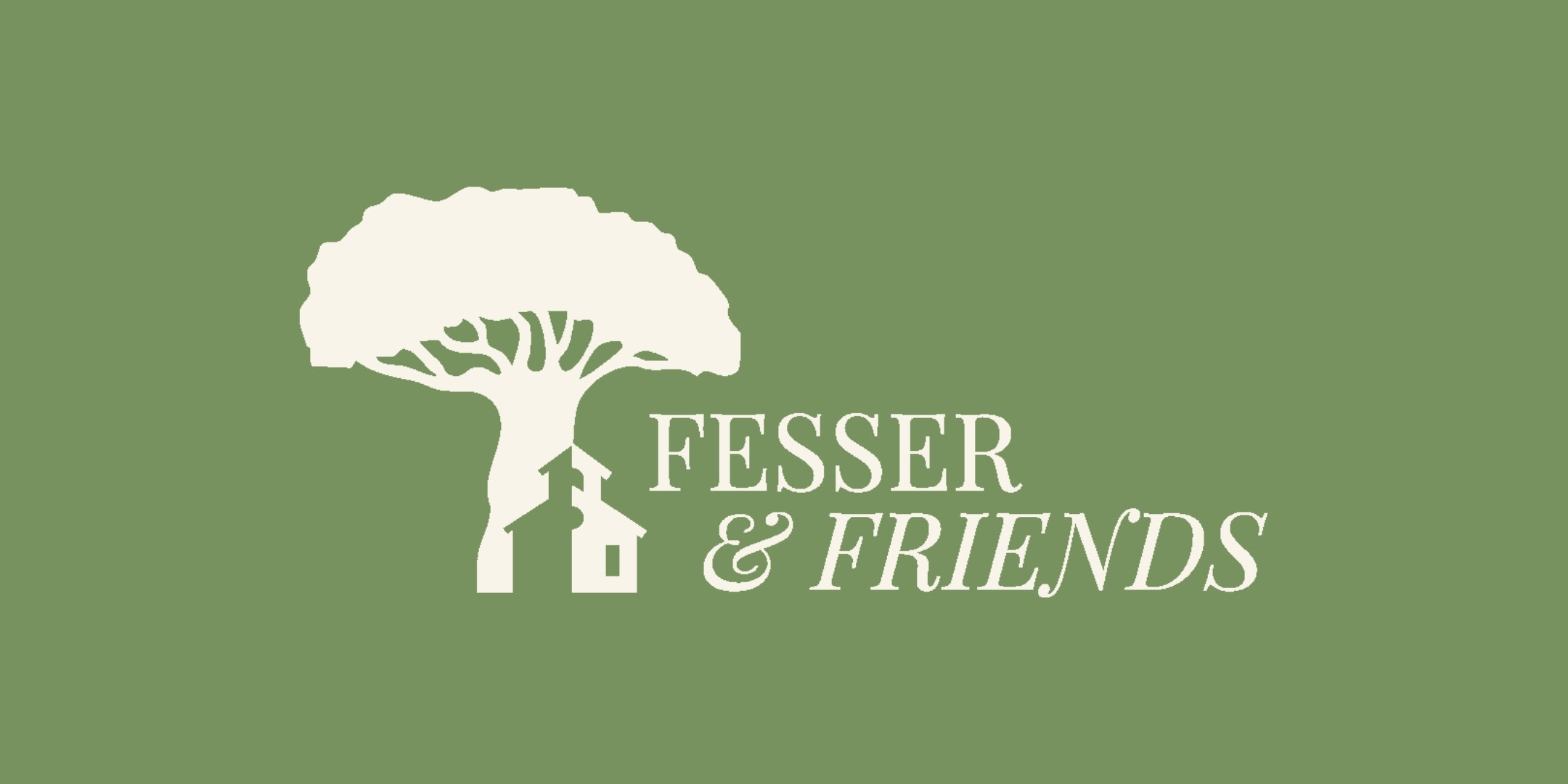 Logo partenaire