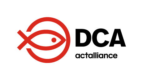 Logo partenaire